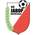 Javor