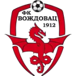 FK Vozdovac