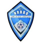 Nrb Beni Oulbene