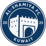 Shamiya