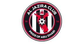 Al Jazira