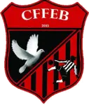 CFFEB