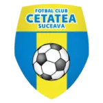 Cetatea Suceava