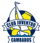 Cambados
