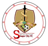 Sheger Ketema