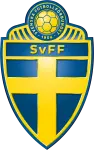 Fittja