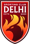 SC Delhi