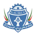 Aluminium Arak