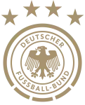 Germany U23 W