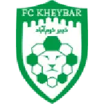 Kheybar Khorramabad