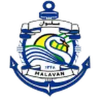 Malavan