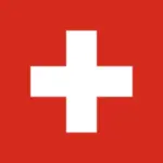 Switzerland U19 W