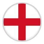 England U20 W