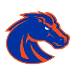 Boise