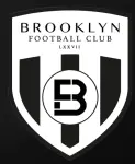 Brooklyn
