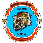 Medina United