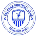 Falcons