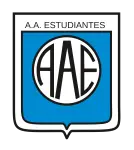 Estudiantes Rio Cuarto 2