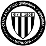 Gimnasia Mendoza 2