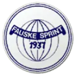 Fauske Sprint