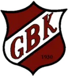 Galtabacks