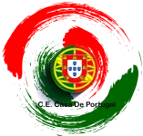 Casa de Portugal