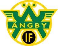 Angby