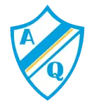 Quilmes 2
