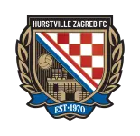 Hurstville FC