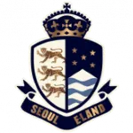 Seoul E-Land FC