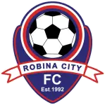 Robina City