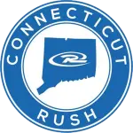 Connecticut Rush