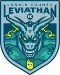 Lorain County Leviathan