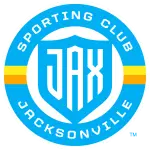 Sporting Jax 2