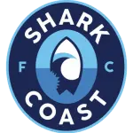 Shark Coast