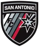 San Antonio FC 2