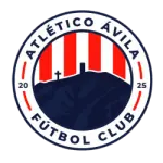 Atletico Avila FC