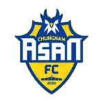 Asan Mugunghwa