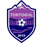Toktogul