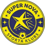 Super Nova 2