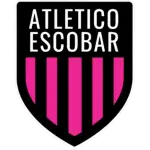 Atletico Escobar