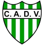 Defensores de Vilelas