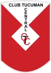 Tucuman Central