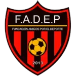 Fundacion Amigos