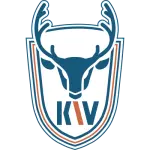 Dalian Kewei