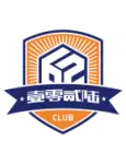 Xiamen Feilu
