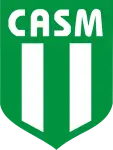 San Miguel