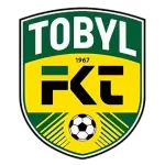 Tobol 2