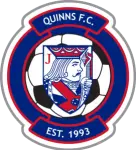 Quinns FC