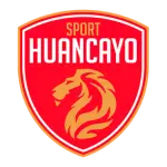 Sport Huancayo 2